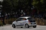 Renault Twingo R1 2016 года